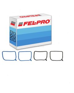 Fel-Pro Engine Intake Manifold Gasket Set