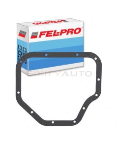 Fel-Pro Engine Oil Pan Gasket Set