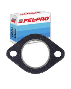 Fel-Pro Exhaust Pipe Flange Gasket