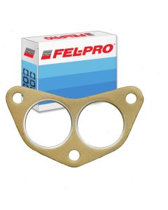 Fel-Pro Exhaust Pipe Flange Gasket