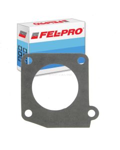 Fel-Pro Fuel Injection Throttle Body Mounting Gasket