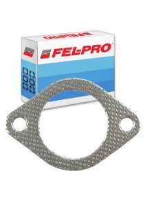 Fel-Pro Exhaust Pipe Flange Gasket