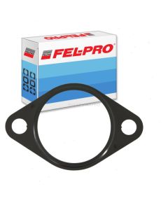 Fel-Pro Exhaust Pipe Flange Gasket