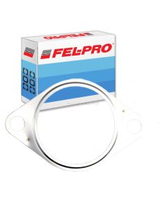 Fel-Pro Exhaust Pipe Flange Gasket