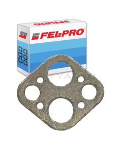 Fel-Pro EGR Valve Gasket