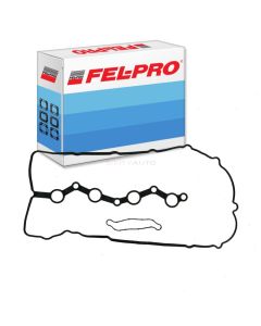 Fel-Pro Engine Valve Cover Gasket Set