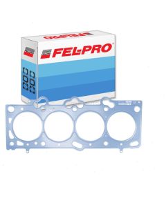 Fel-Pro Engine Cylinder Head Gasket