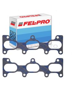 Fel-Pro Exhaust Manifold Gasket Set
