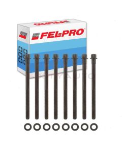 Fel-Pro Engine Cylinder Head Bolt Set