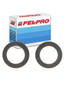 Fel-Pro Engine Camshaft Seal