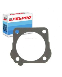 Fel-Pro Fuel Injection Throttle Body Mounting Gasket