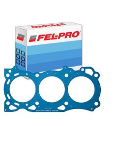 Fel-Pro Engine Cylinder Head Gasket