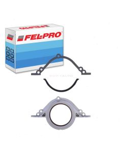 Fel-Pro Engine Crankshaft Seal Kit