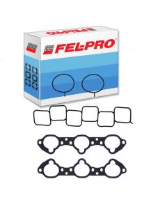 Fel-Pro Engine Intake Manifold Gasket Set