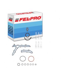 Fel-Pro Engine Timing Cover Gasket Set