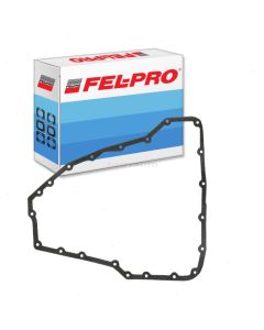 Fel-Pro Automatic Transmission Oil Pan Gasket