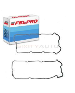 Fel-Pro Engine Valve Cover Gasket Set