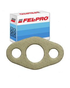 Fel-Pro EGR Valve Gasket