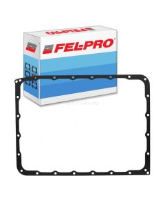 Fel-Pro Automatic Transmission Oil Pan Gasket