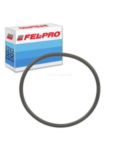 Fel-Pro Engine Oil Filter Adapter Gasket