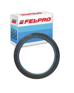 Fel-Pro Exhaust Pipe Flange Gasket
