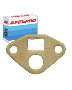 Fel-Pro EGR Valve Gasket