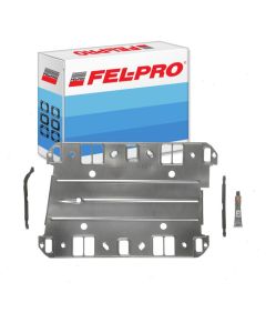 Fel-Pro Valley Pan Gasket Set