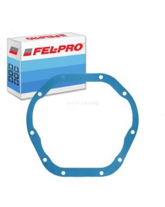 Fel-Pro Axle Housing Cover Gasket
