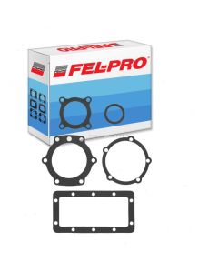 Fel-Pro Transfer Case Gasket Set