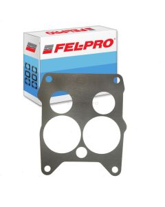 Fel-Pro Carburetor Mounting Gasket