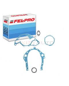 Fel-Pro Engine Timing Cover Gasket Set