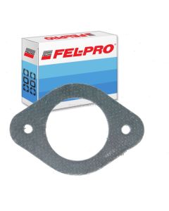 Fel-Pro Exhaust Pipe Flange Gasket