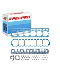 Fel-Pro Engine Cylinder Head Gasket Set
