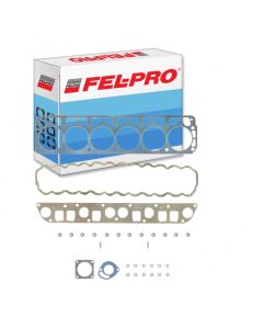 Fel-Pro Engine Cylinder Head Gasket Set