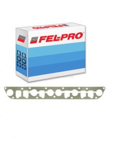 Fel-Pro Intake and Exhaust Manifolds Combination Gasket