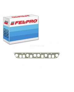 Fel-Pro Intake and Exhaust Manifolds Combination Gasket
