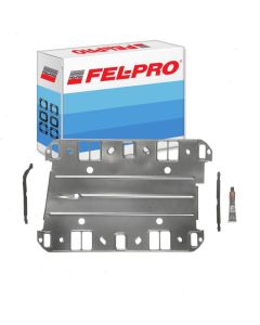 Fel-Pro Valley Pan Gasket Set