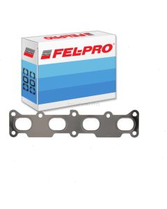 Fel-Pro Exhaust Manifold Gasket Set