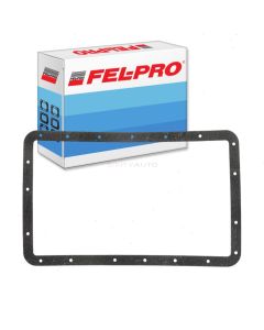 Fel-Pro Automatic Transmission Oil Pan Gasket