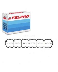 Fel-Pro Engine Valve Cover Gasket Set