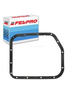 Fel-Pro Automatic Transmission Oil Pan Gasket