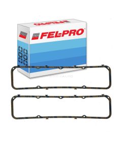 Fel-Pro Engine Valve Cover Gasket Set