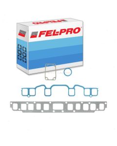 Fel-Pro Intake and Exhaust Manifolds Combination Gasket