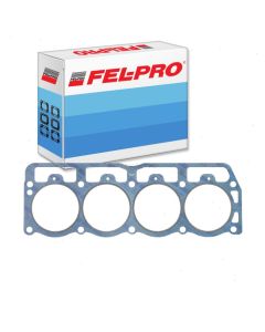 Fel-Pro Engine Cylinder Head Gasket