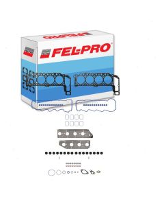Fel-Pro Engine Cylinder Head Gasket Set