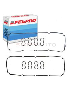 Fel-Pro Engine Valve Cover Gasket Set
