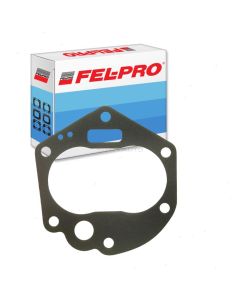 Fel-Pro Engine Oil Pump Gasket