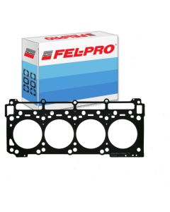 Fel-Pro Engine Cylinder Head Gasket