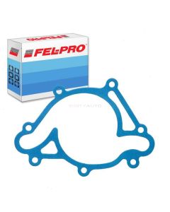 Fel-Pro Engine Water Pump Gasket