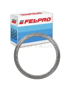 Fel-Pro Exhaust Pipe Flange Gasket